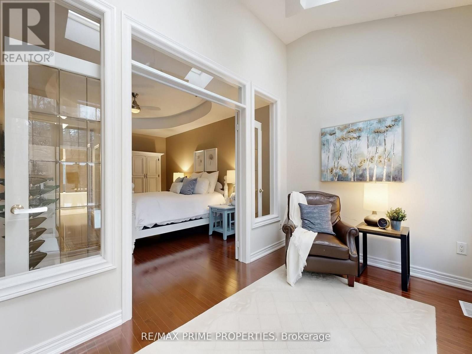 18 - 11 BERCZY CREEK WAY, Markham (Cachet), Ontario, L6C2R3 — Photo 22