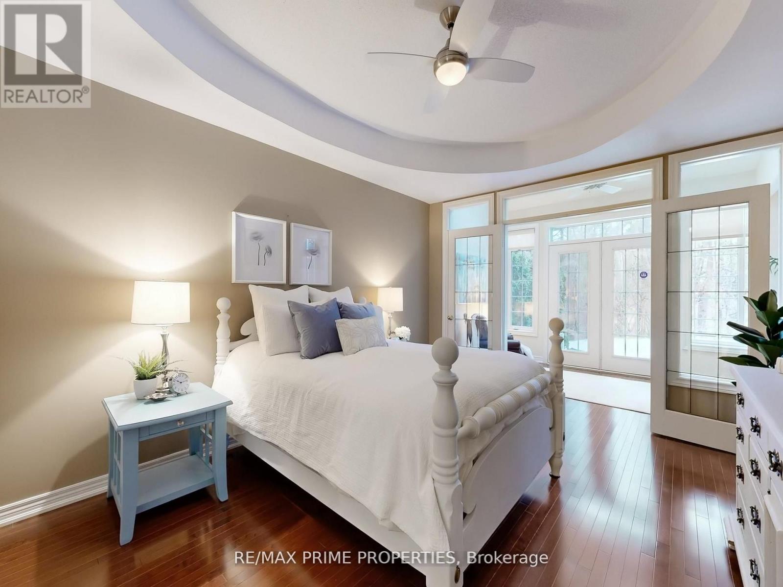 18 - 11 BERCZY CREEK WAY, Markham (Cachet), Ontario, L6C2R3 — Photo 24