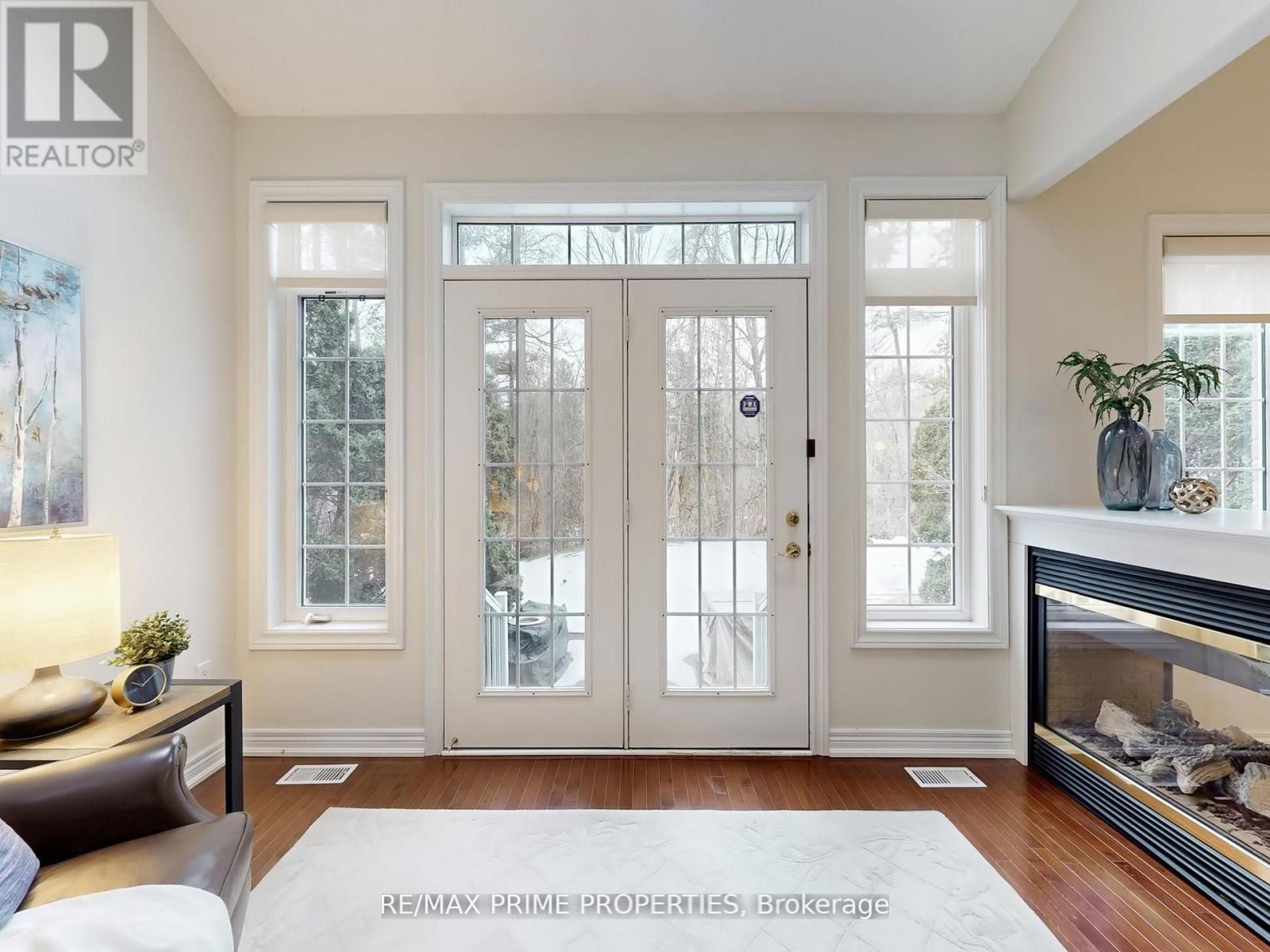 18 - 11 BERCZY CREEK WAY, Markham (Cachet), Ontario, L6C2R3 — Photo 26