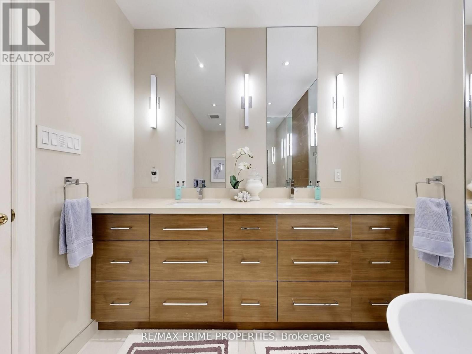 18 - 11 BERCZY CREEK WAY, Markham (Cachet), Ontario, L6C2R3 — Photo 27