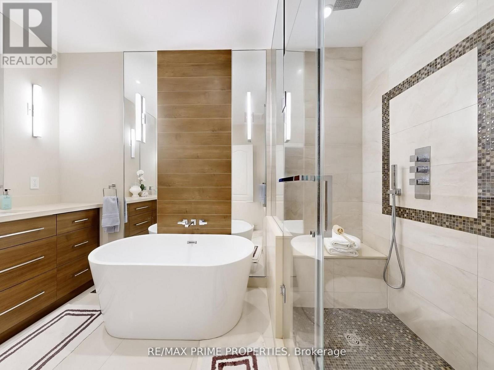 18 - 11 BERCZY CREEK WAY, Markham (Cachet), Ontario, L6C2R3 — Photo 28