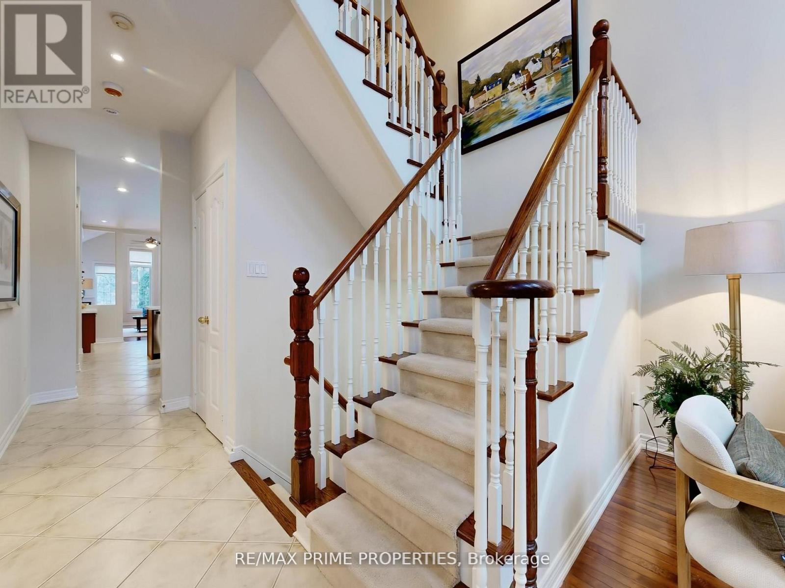 18 - 11 BERCZY CREEK WAY, Markham (Cachet), Ontario, L6C2R3 — Photo 29