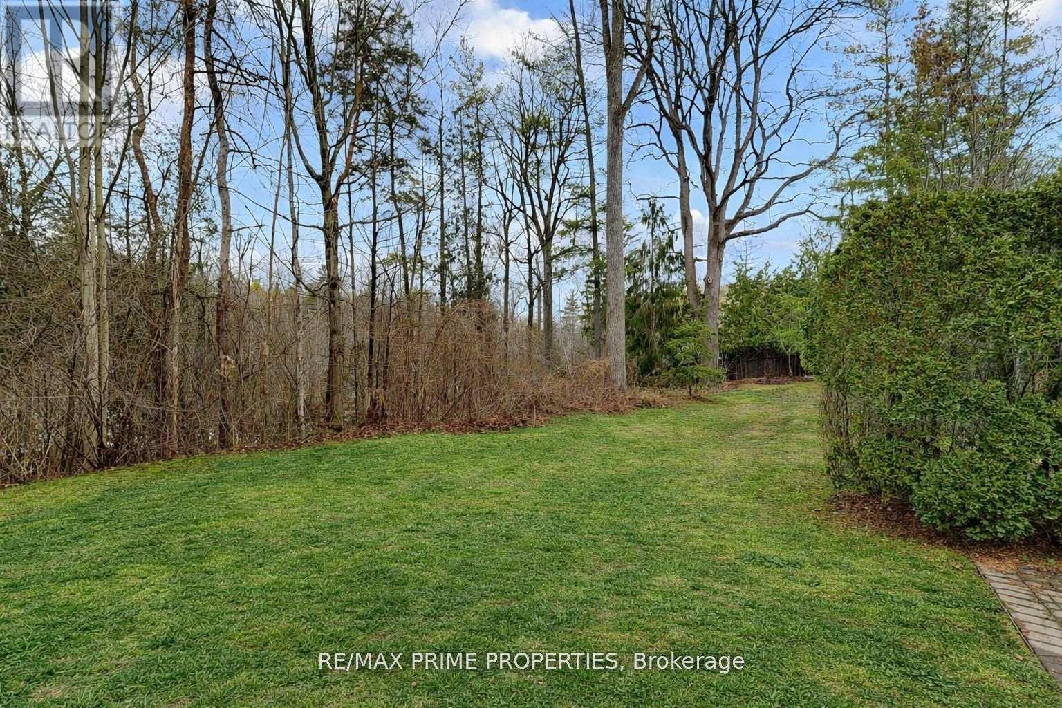 18 - 11 BERCZY CREEK WAY, Markham (Cachet), Ontario, L6C2R3 — Photo 3