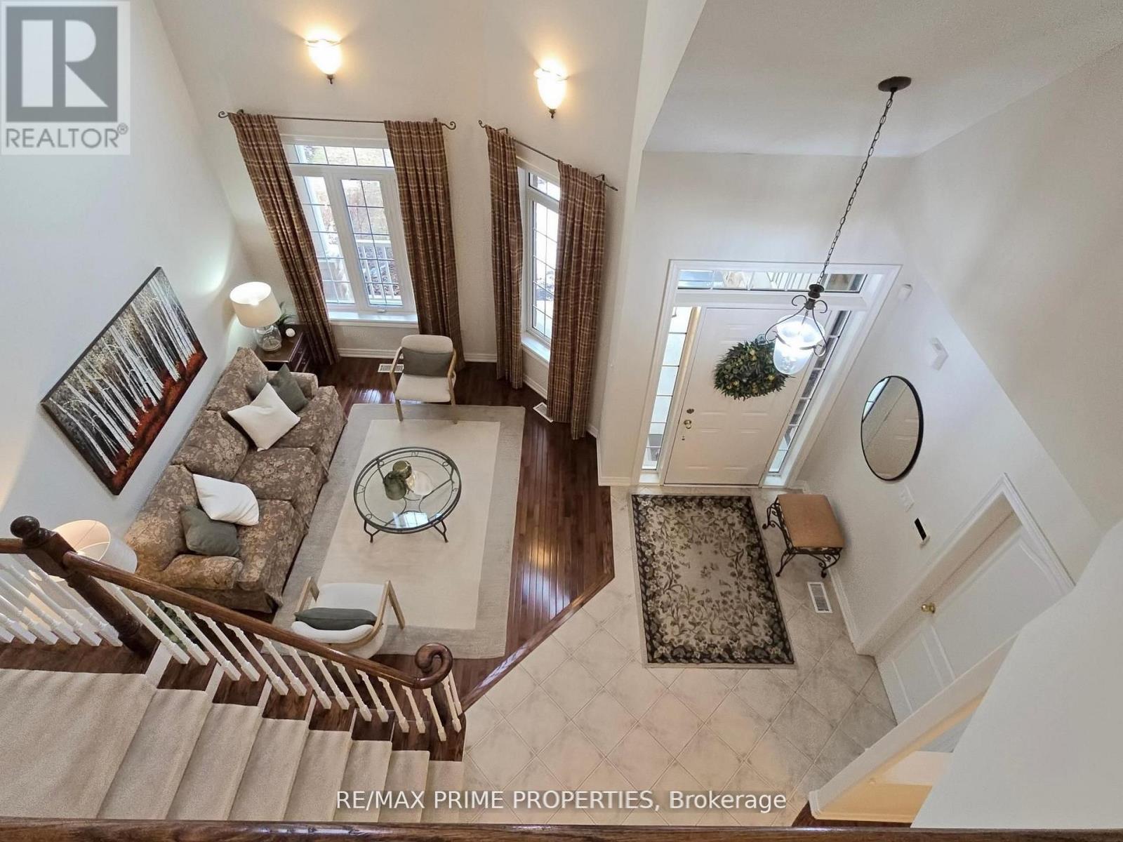 18 - 11 BERCZY CREEK WAY, Markham (Cachet), Ontario, L6C2R3 — Photo 30