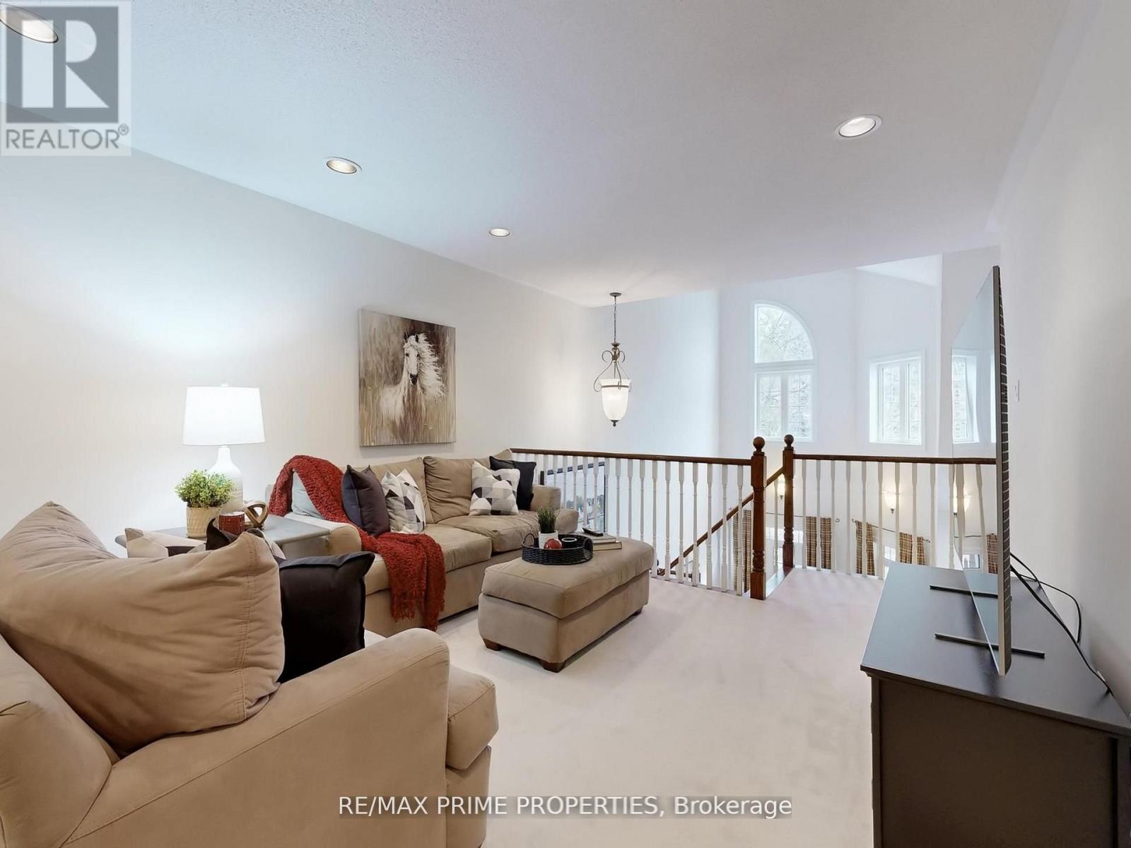 18 - 11 BERCZY CREEK WAY, Markham (Cachet), Ontario, L6C2R3 — Photo 31