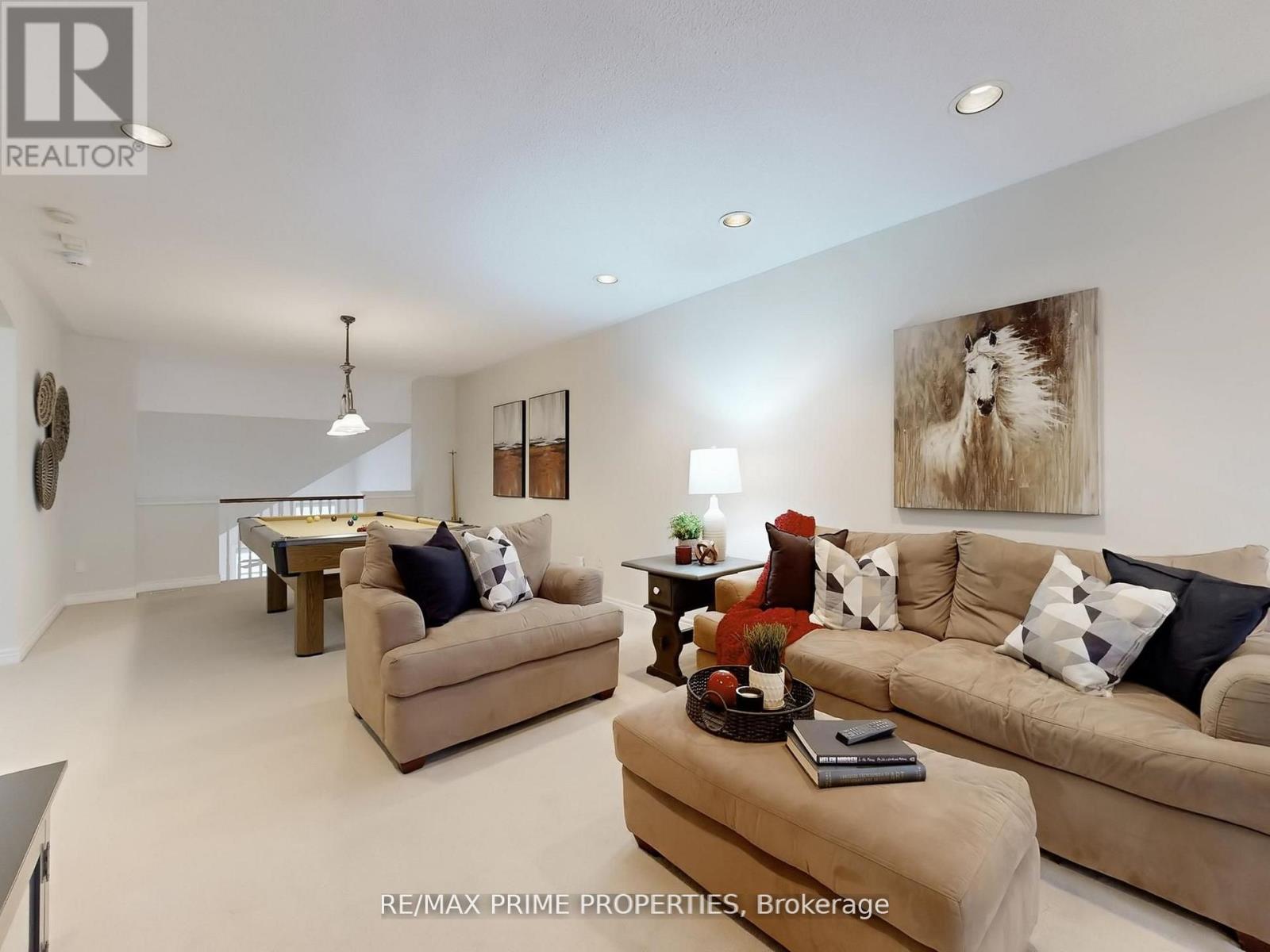 18 - 11 BERCZY CREEK WAY, Markham (Cachet), Ontario, L6C2R3 — Photo 32