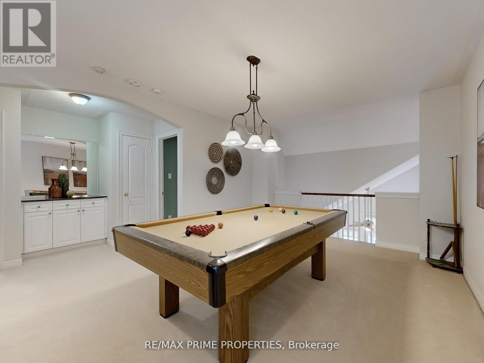 18 - 11 BERCZY CREEK WAY, Markham (Cachet), Ontario, L6C2R3 — Photo 33