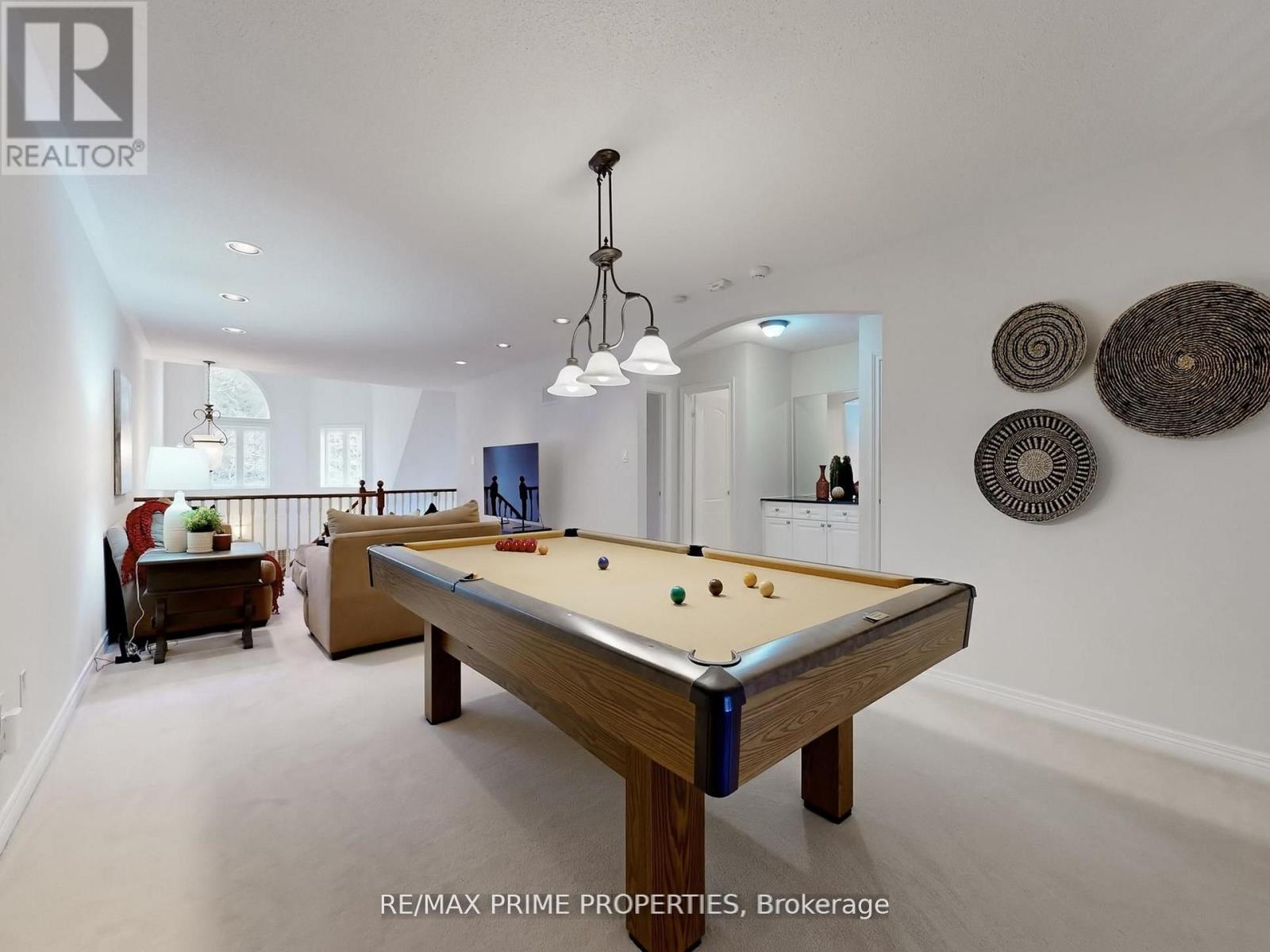 18 - 11 BERCZY CREEK WAY, Markham (Cachet), Ontario, L6C2R3 — Photo 34