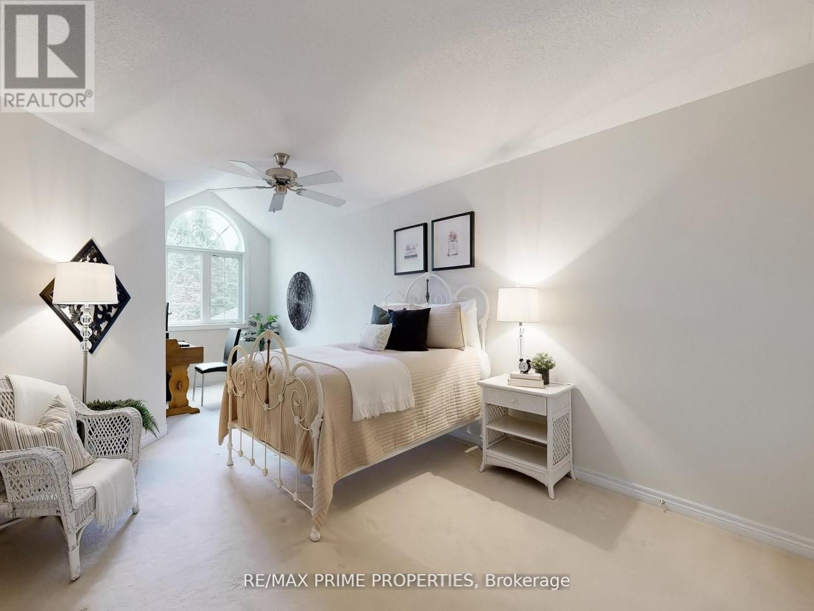 18 - 11 BERCZY CREEK WAY, Markham (Cachet), Ontario, L6C2R3 — Photo 35