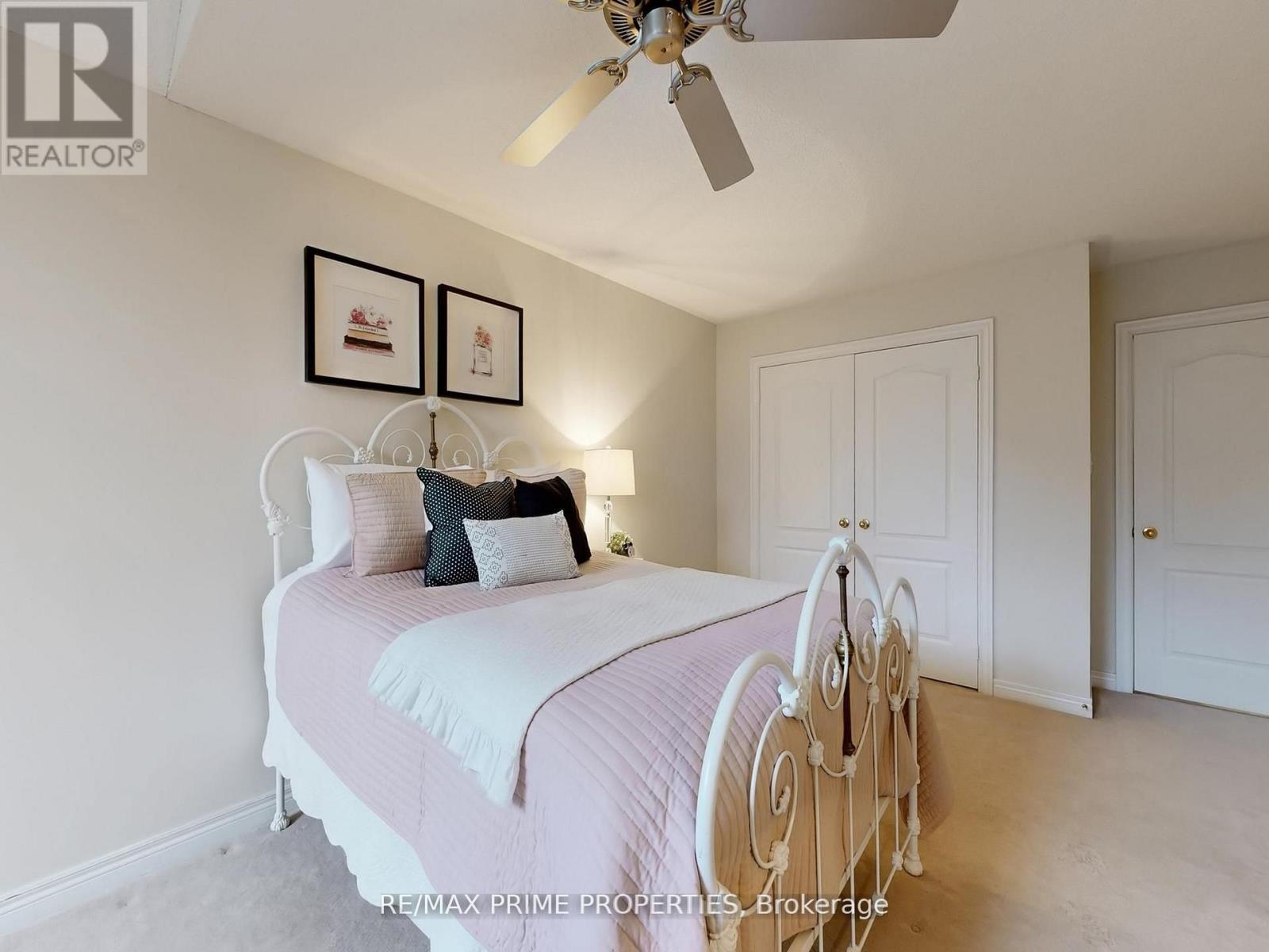 18 - 11 BERCZY CREEK WAY, Markham (Cachet), Ontario, L6C2R3 — Photo 36