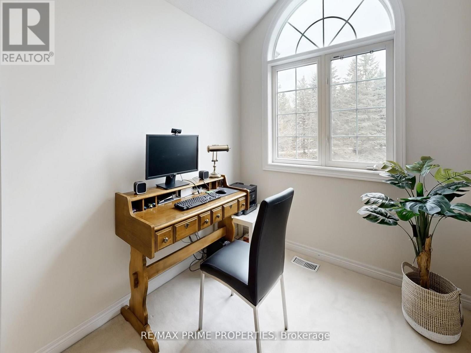 18 - 11 BERCZY CREEK WAY, Markham (Cachet), Ontario, L6C2R3 — Photo 37