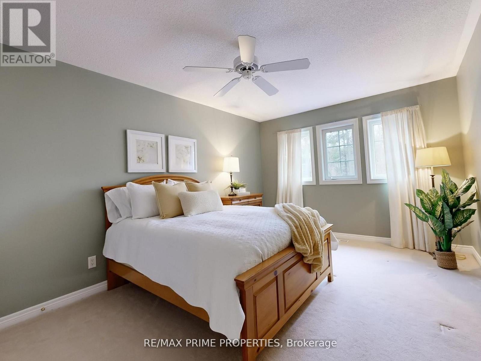 18 - 11 BERCZY CREEK WAY, Markham (Cachet), Ontario, L6C2R3 — Photo 38