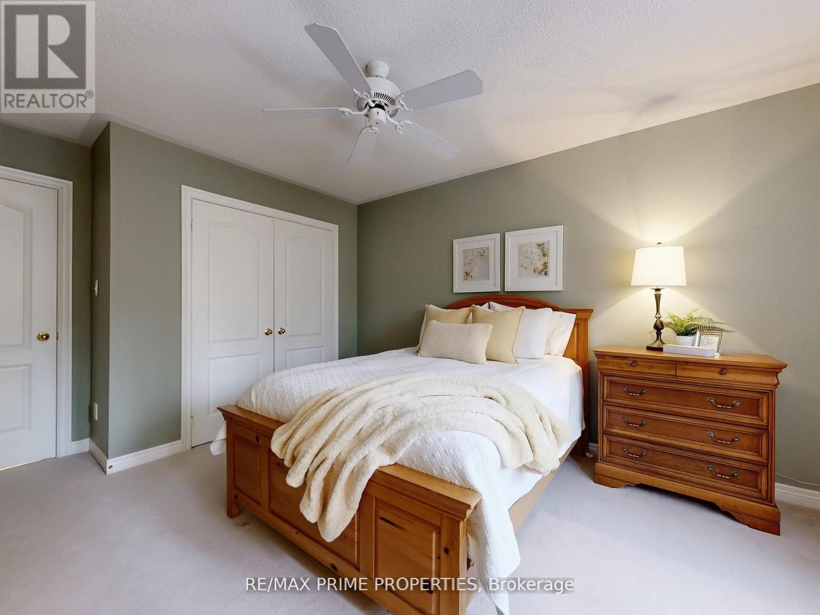 18 - 11 BERCZY CREEK WAY, Markham (Cachet), Ontario, L6C2R3 — Photo 39