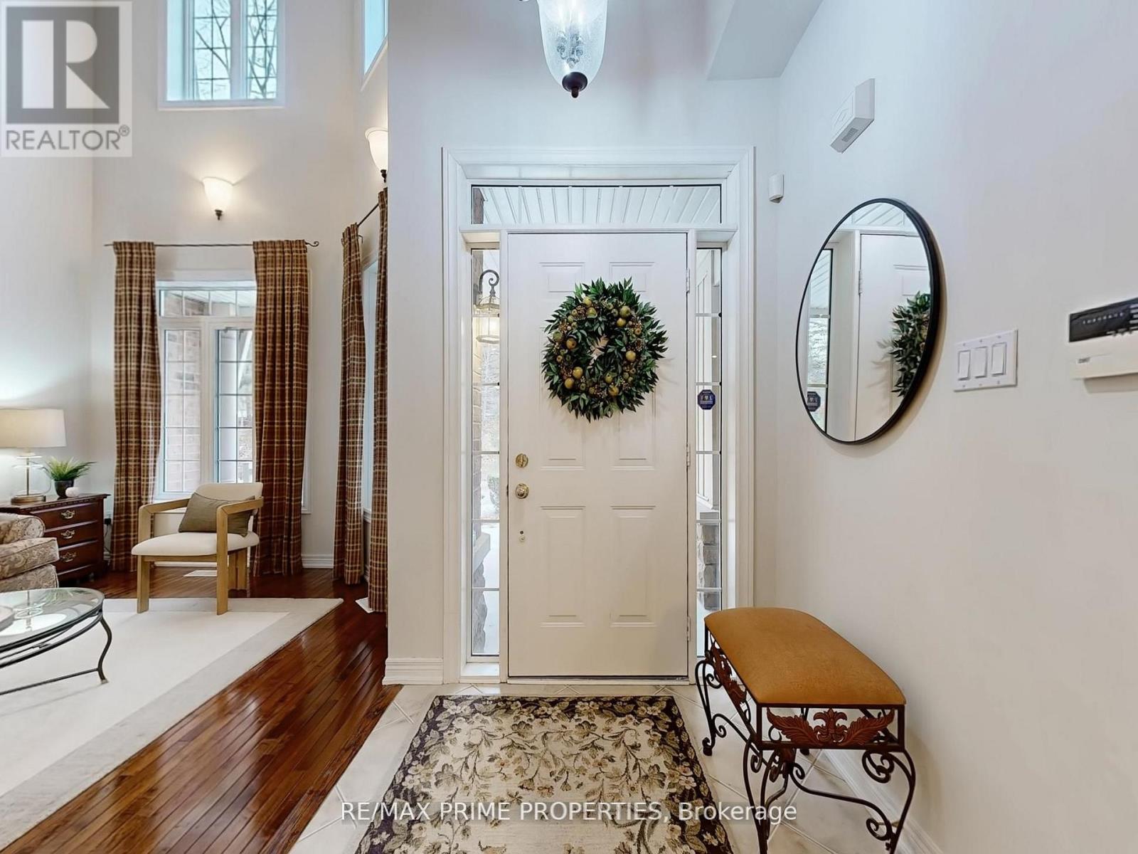 18 - 11 BERCZY CREEK WAY, Markham (Cachet), Ontario, L6C2R3 — Photo 4