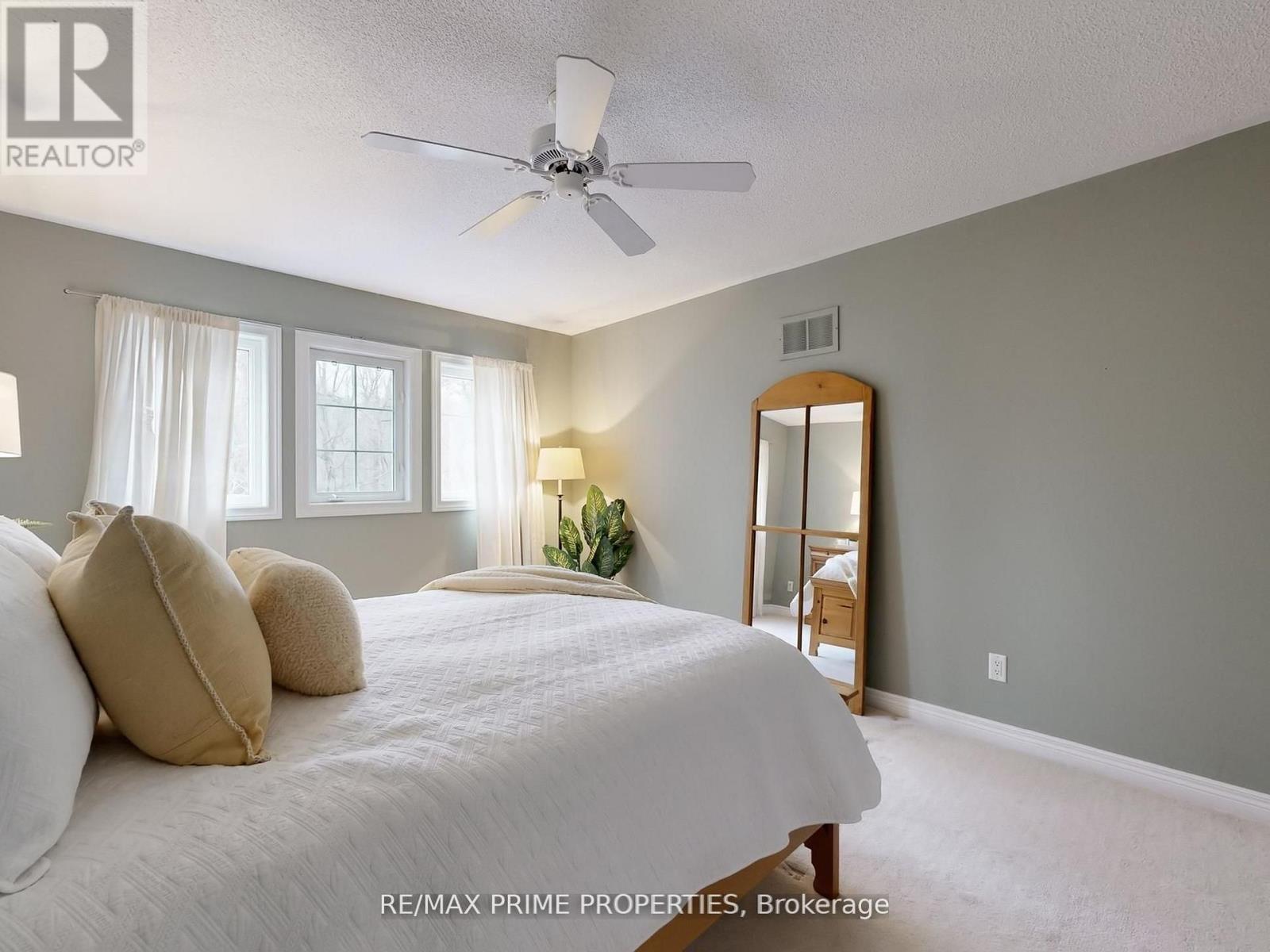 18 - 11 BERCZY CREEK WAY, Markham (Cachet), Ontario, L6C2R3 — Photo 40