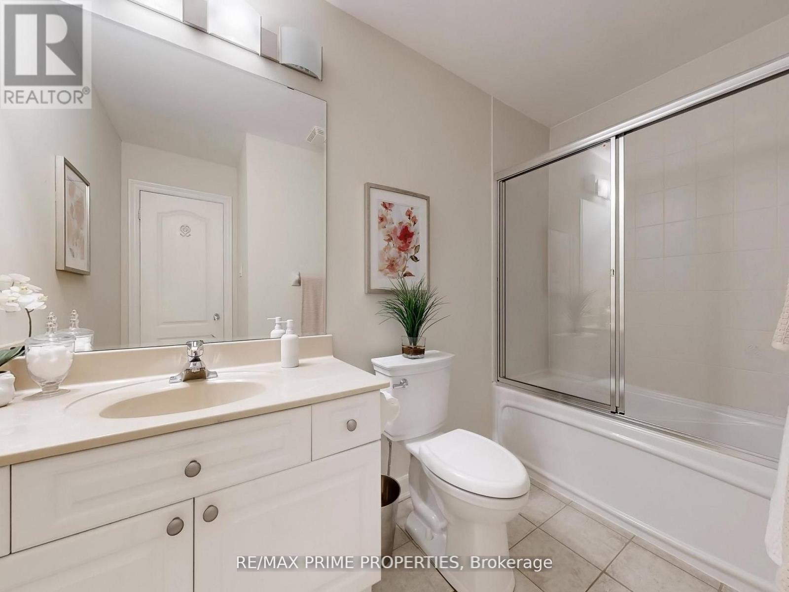 18 - 11 BERCZY CREEK WAY, Markham (Cachet), Ontario, L6C2R3 — Photo 41