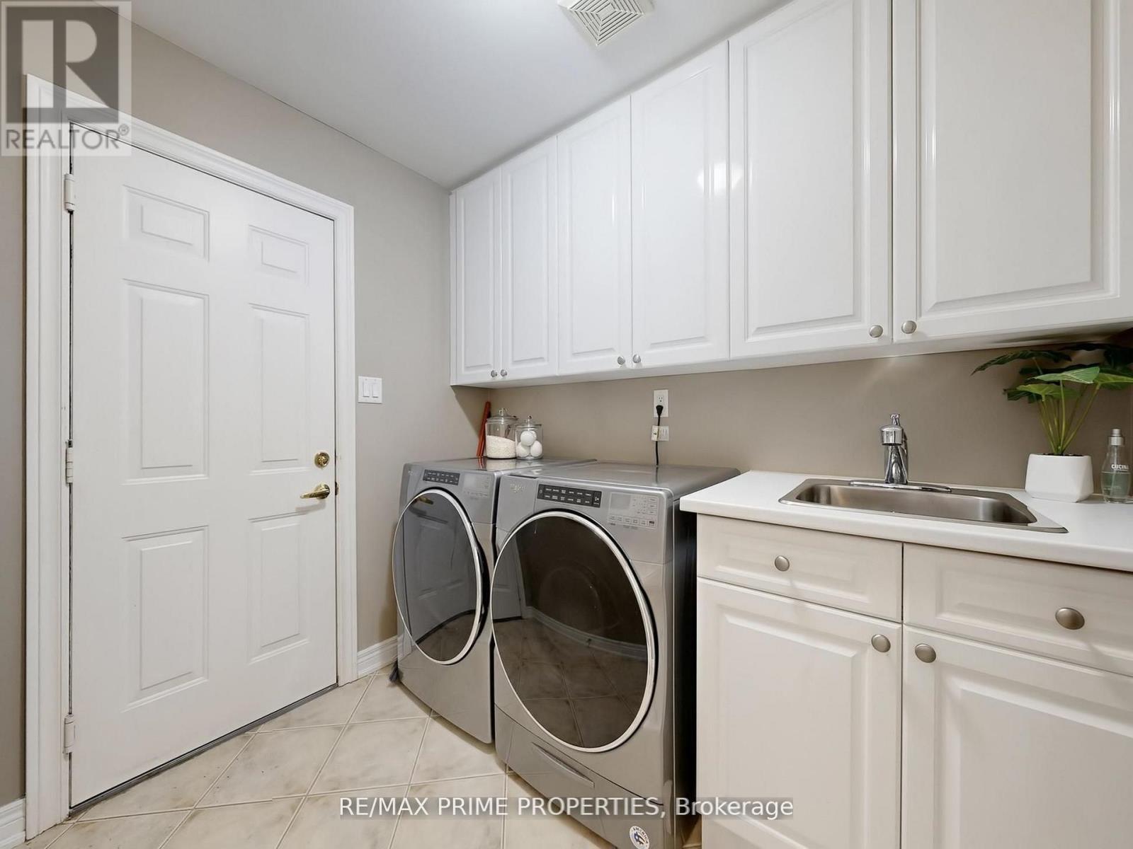 18 - 11 BERCZY CREEK WAY, Markham (Cachet), Ontario, L6C2R3 — Photo 43