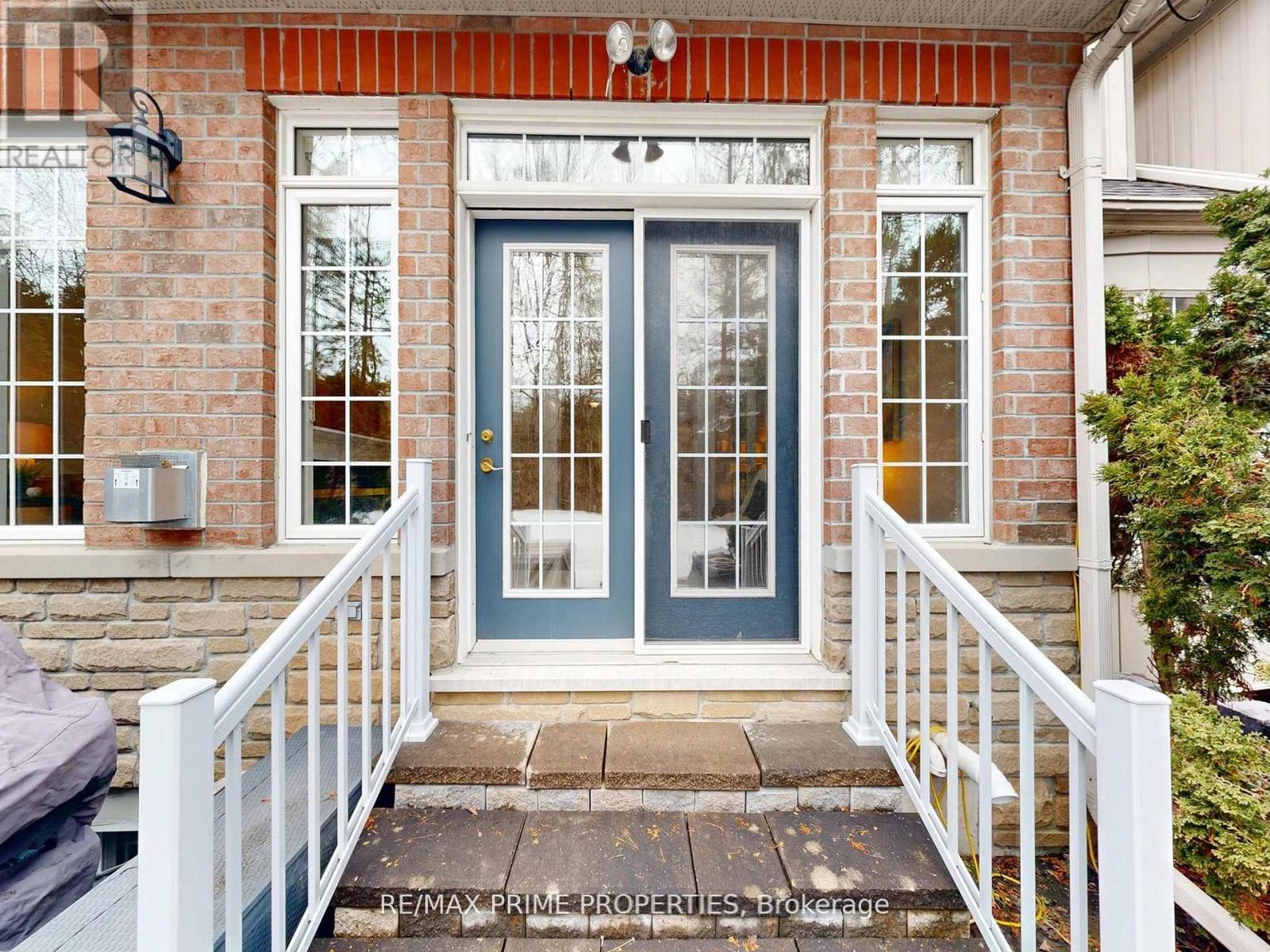 18 - 11 BERCZY CREEK WAY, Markham (Cachet), Ontario, L6C2R3 — Photo 44