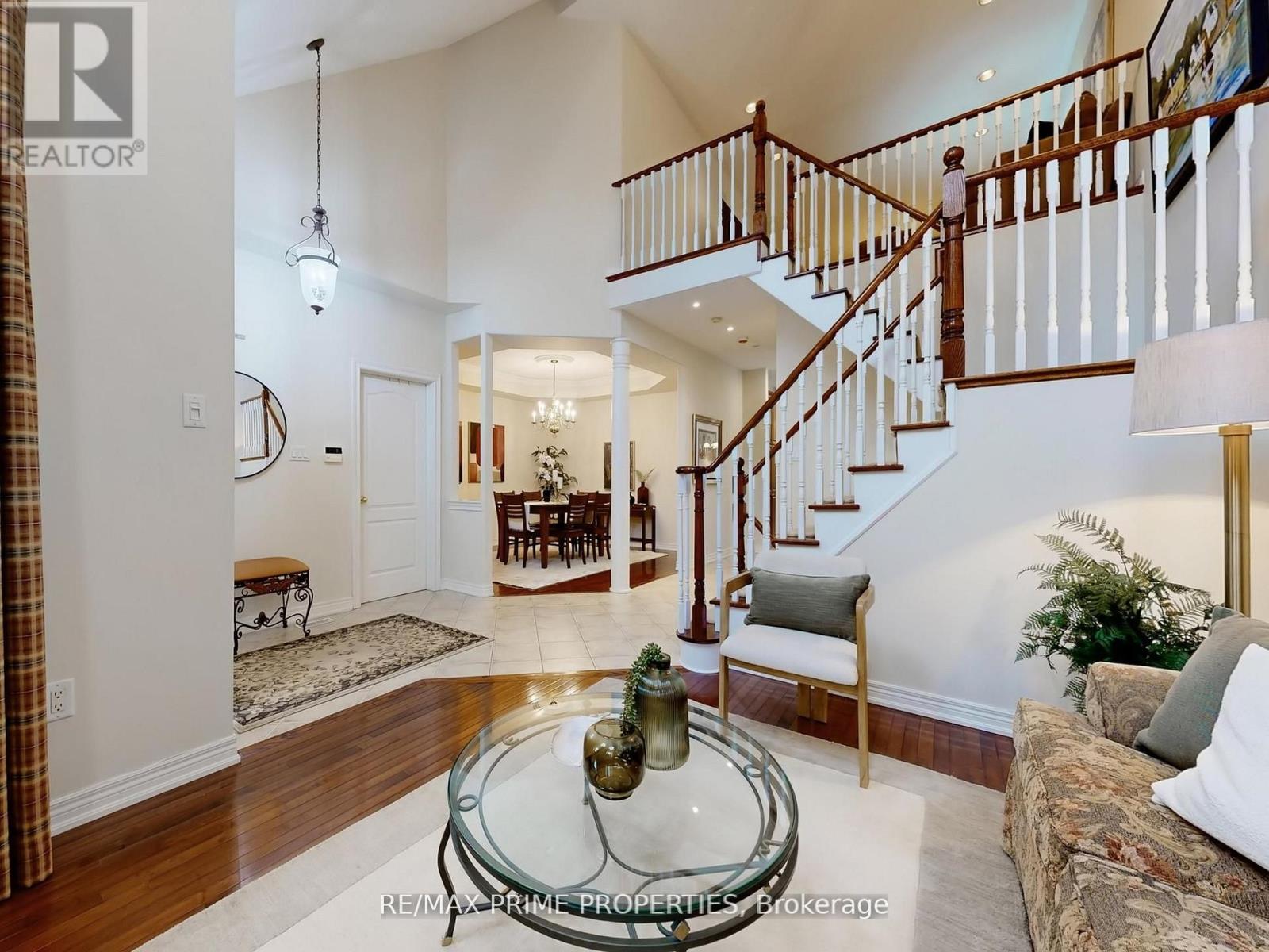 18 - 11 BERCZY CREEK WAY, Markham (Cachet), Ontario, L6C2R3 — Photo 5