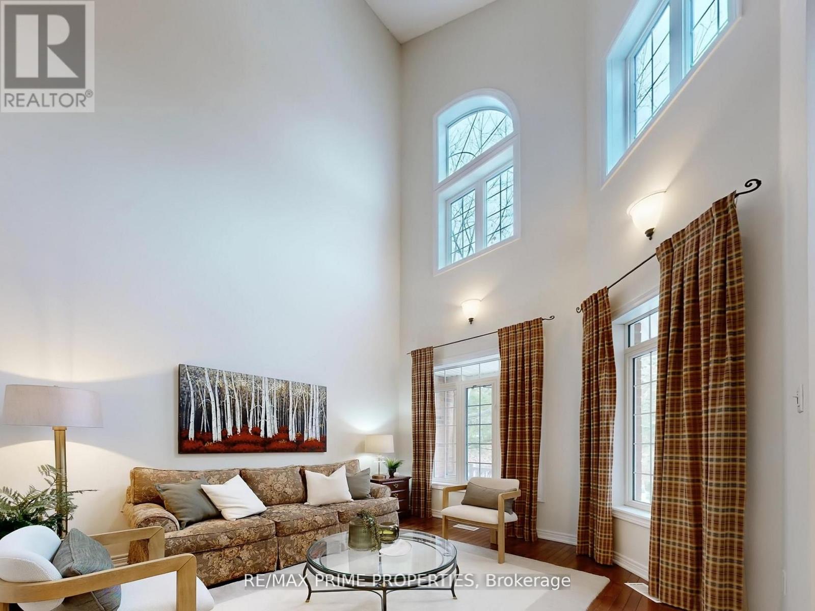 18 - 11 BERCZY CREEK WAY, Markham (Cachet), Ontario, L6C2R3 — Photo 6