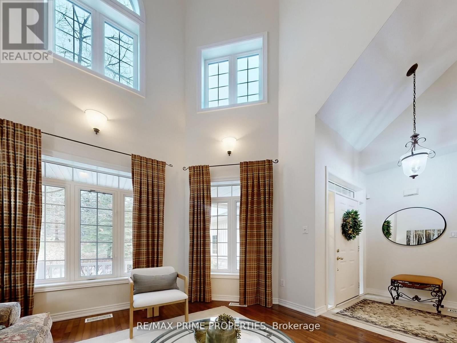 18 - 11 BERCZY CREEK WAY, Markham (Cachet), Ontario, L6C2R3 — Photo 8