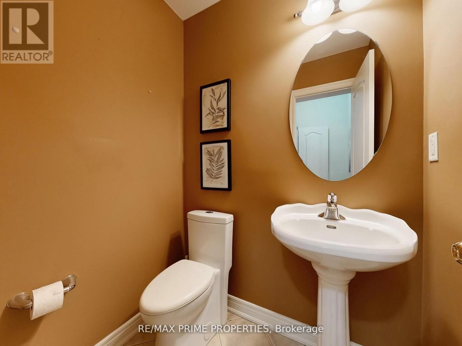 18 - 11 BERCZY CREEK WAY, Markham (Cachet), Ontario, L6C2R3 — Photo 9