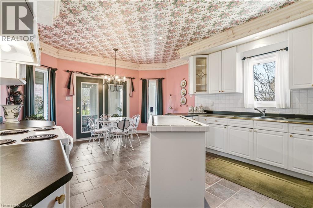 4125 MONTROSE Crescent, Burlington, Ontario, L7M4J5 — Photo 10