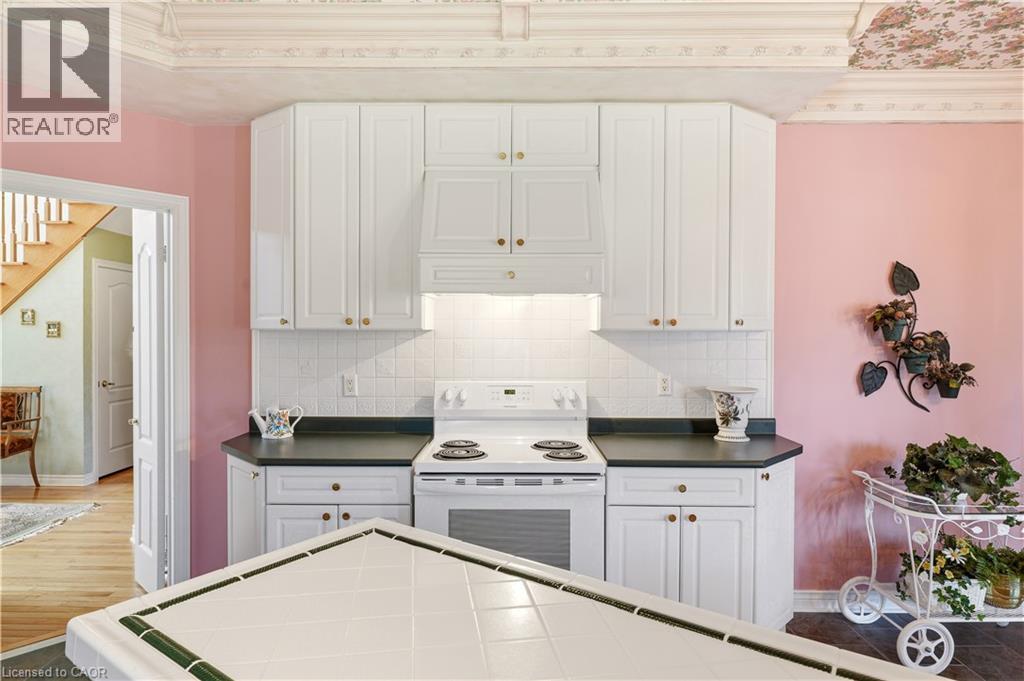 4125 MONTROSE Crescent, Burlington, Ontario, L7M4J5 — Photo 11