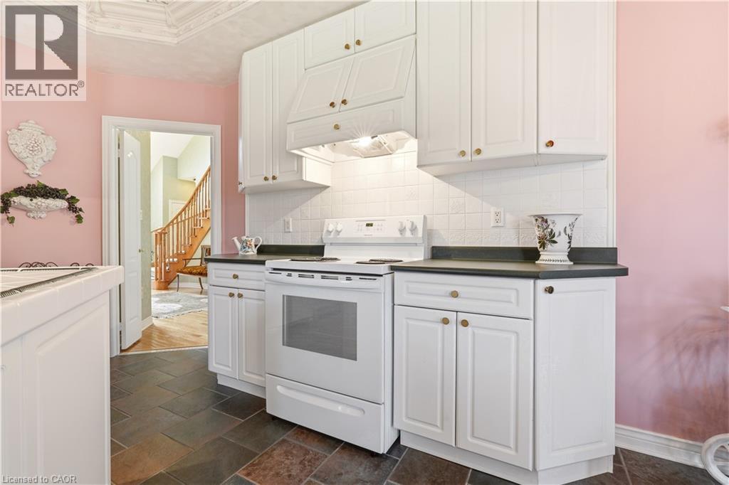 4125 MONTROSE Crescent, Burlington, Ontario, L7M4J5 — Photo 14