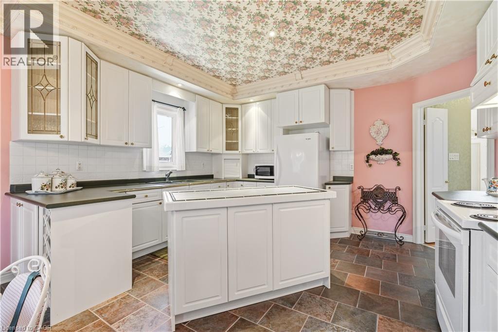 4125 MONTROSE Crescent, Burlington, Ontario, L7M4J5 — Photo 15