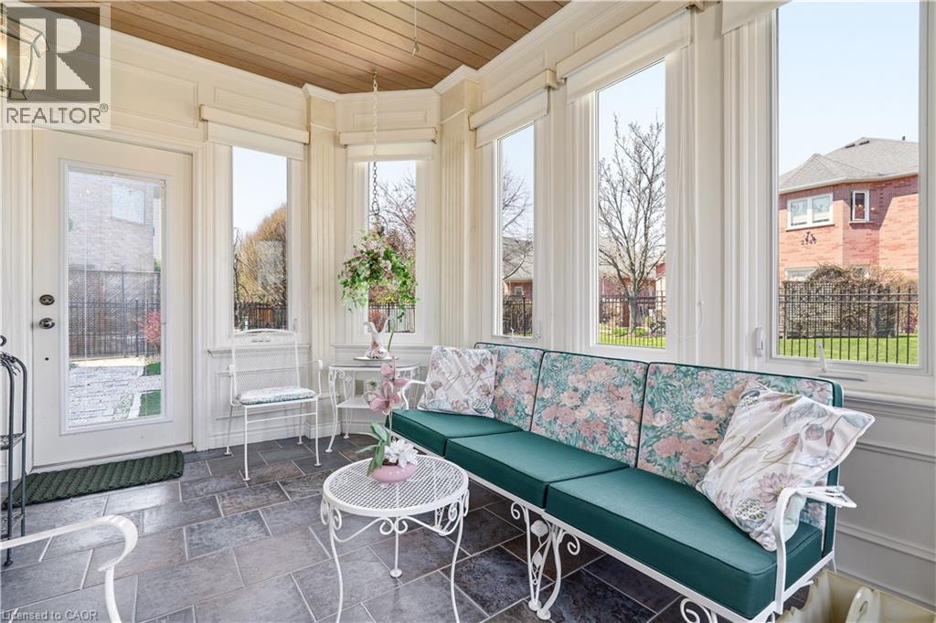 4125 MONTROSE Crescent, Burlington, Ontario, L7M4J5 — Photo 17