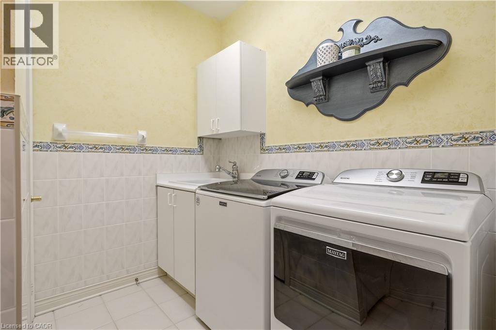 4125 MONTROSE Crescent, Burlington, Ontario, L7M4J5 — Photo 21