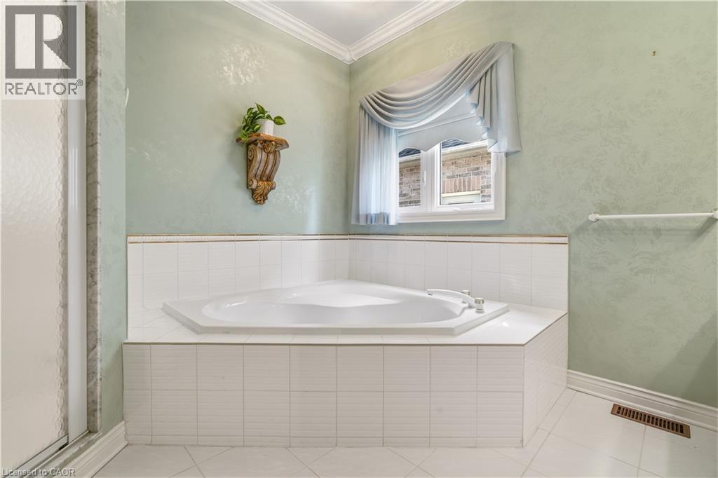 4125 MONTROSE Crescent, Burlington, Ontario, L7M4J5 — Photo 23