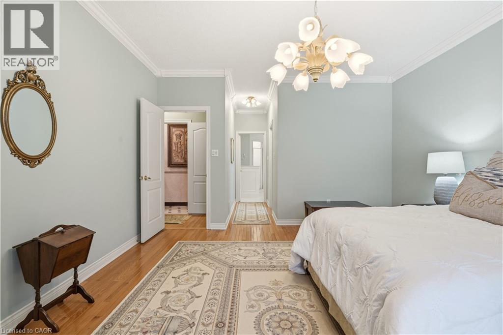 4125 MONTROSE Crescent, Burlington, Ontario, L7M4J5 — Photo 26