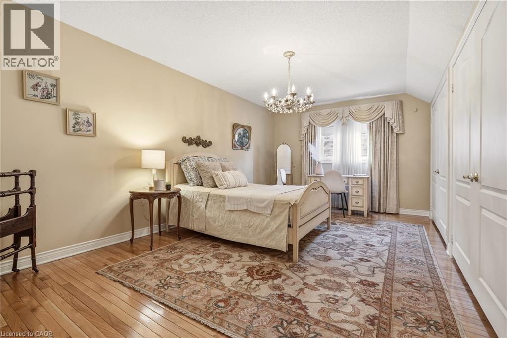 4125 MONTROSE Crescent, Burlington, Ontario, L7M4J5 — Photo 28