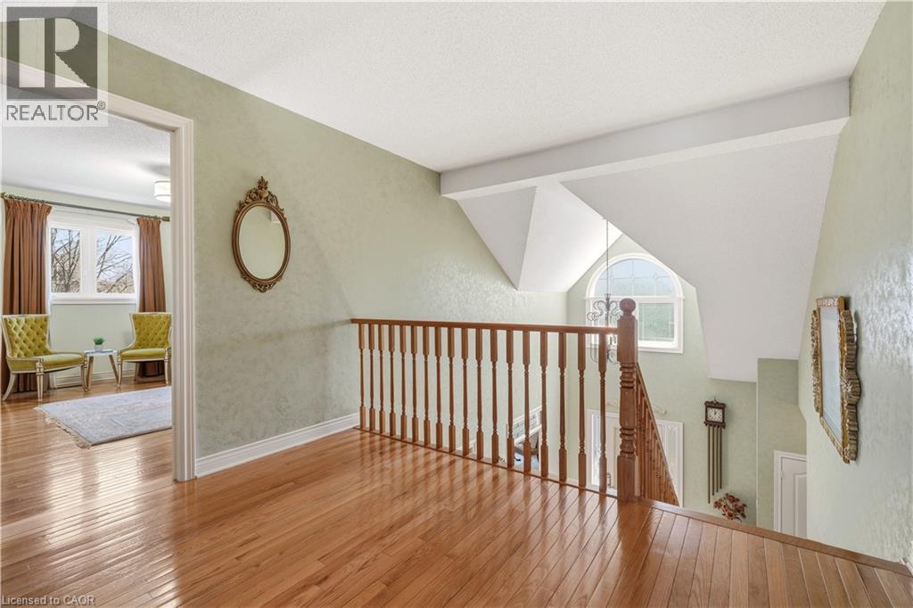 4125 MONTROSE Crescent, Burlington, Ontario, L7M4J5 — Photo 30