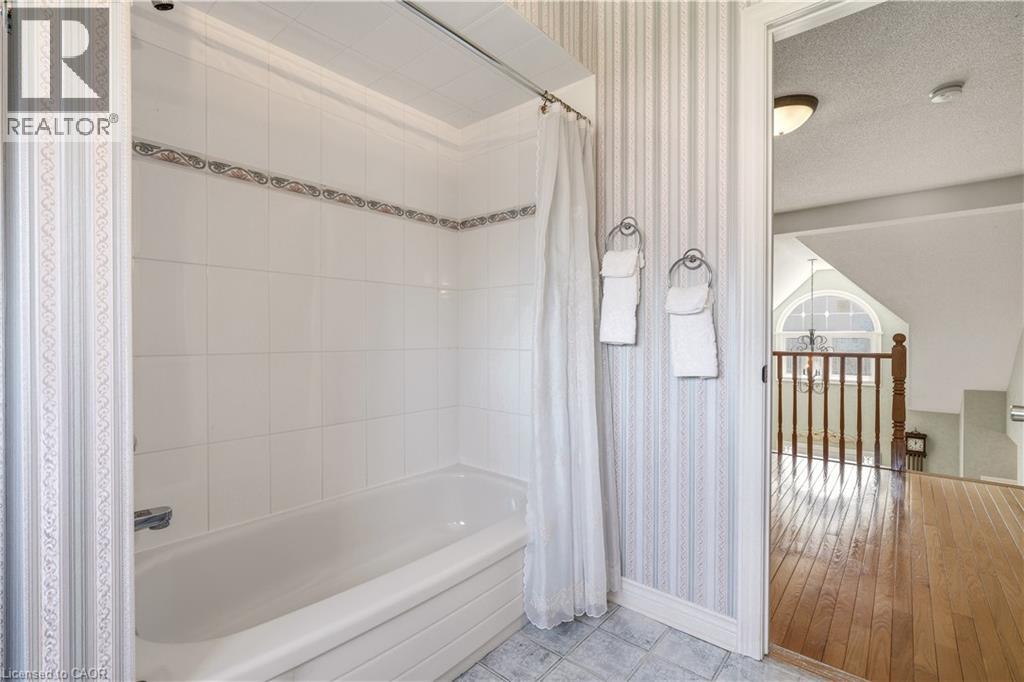 4125 MONTROSE Crescent, Burlington, Ontario, L7M4J5 — Photo 33