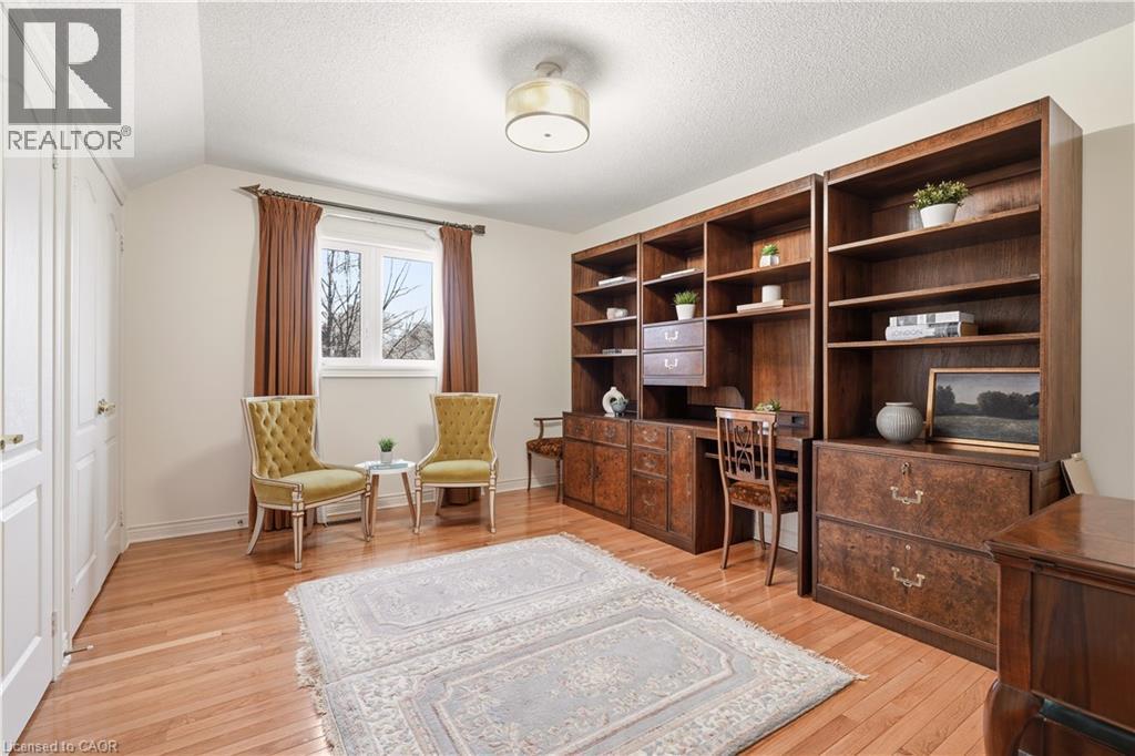 4125 MONTROSE Crescent, Burlington, Ontario, L7M4J5 — Photo 34