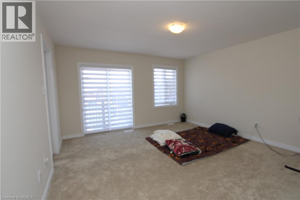 677 PARK Street N Unit# 13, Brantford, Ontario, N3R0A2 — Photo 15