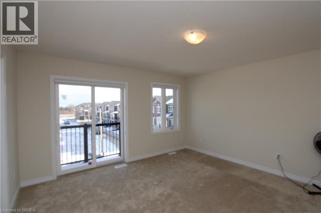 677 PARK Street N Unit# 13, Brantford, Ontario, N3R0A2 — Photo 16