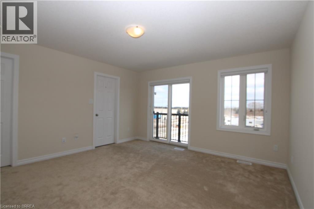 677 PARK Street N Unit# 13, Brantford, Ontario, N3R0A2 — Photo 17