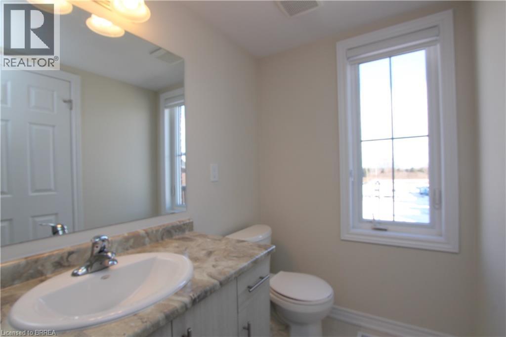 677 PARK Street N Unit# 13, Brantford, Ontario, N3R0A2 — Photo 19