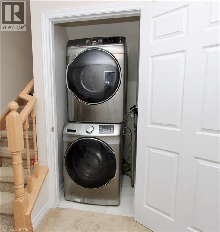 677 PARK Street N Unit# 13, Brantford, Ontario, N3R0A2 — Photo 20