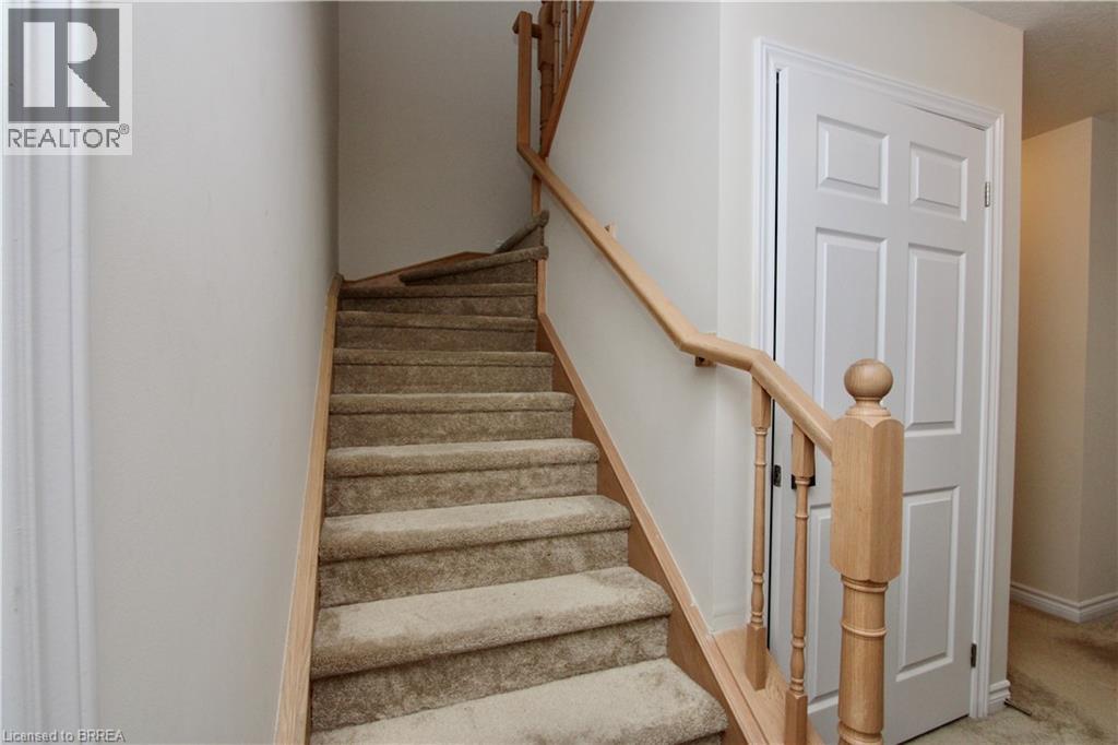 677 PARK Street N Unit# 13, Brantford, Ontario, N3R0A2 — Photo 21