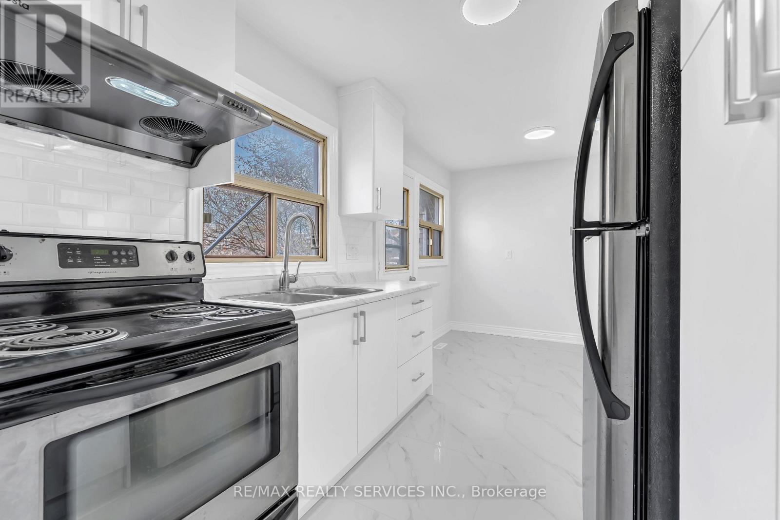 54 GREENE DRIVE, Brampton (Madoc), Ontario, L6V2R7 — Photo 10