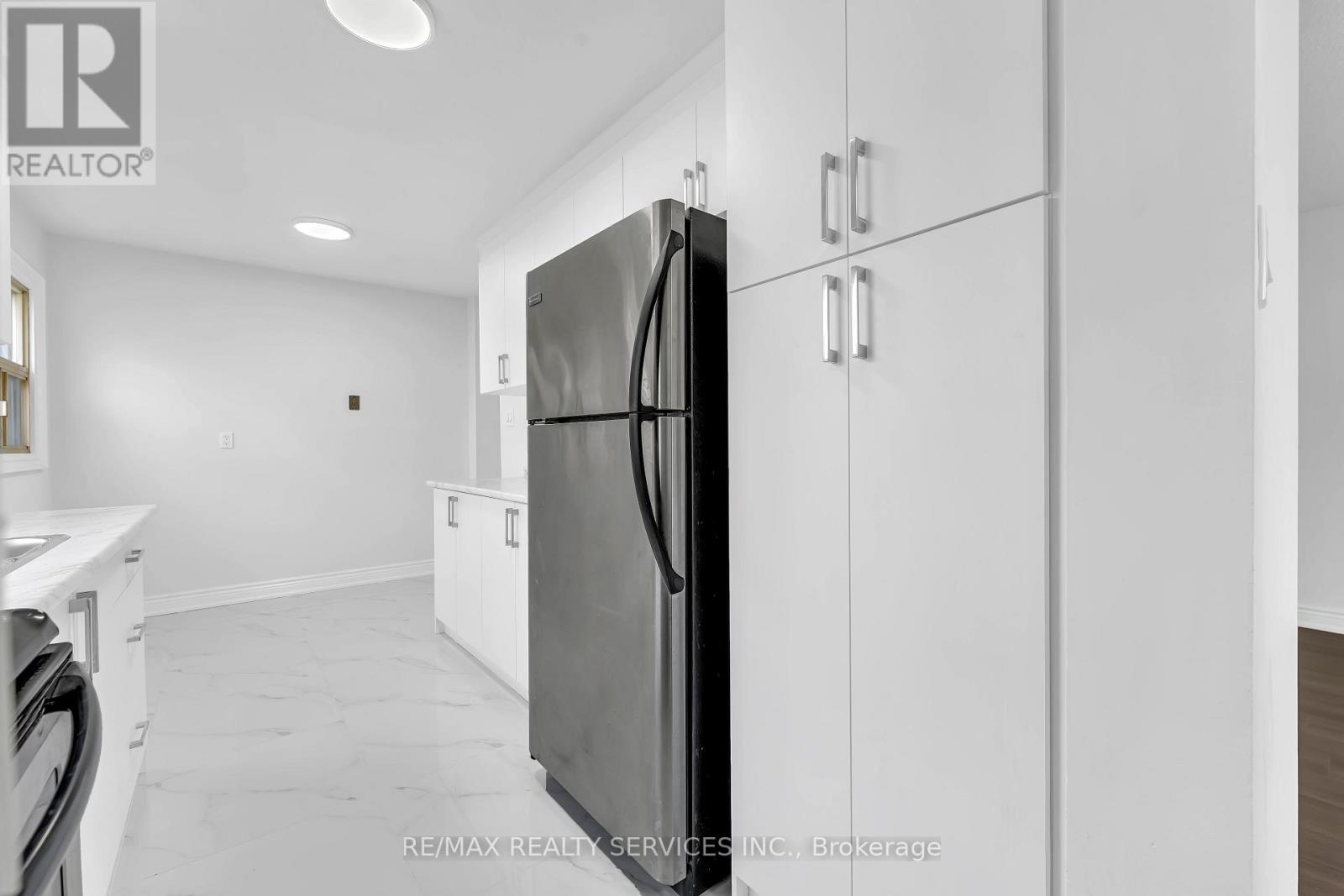 54 GREENE DRIVE, Brampton (Madoc), Ontario, L6V2R7 — Photo 12