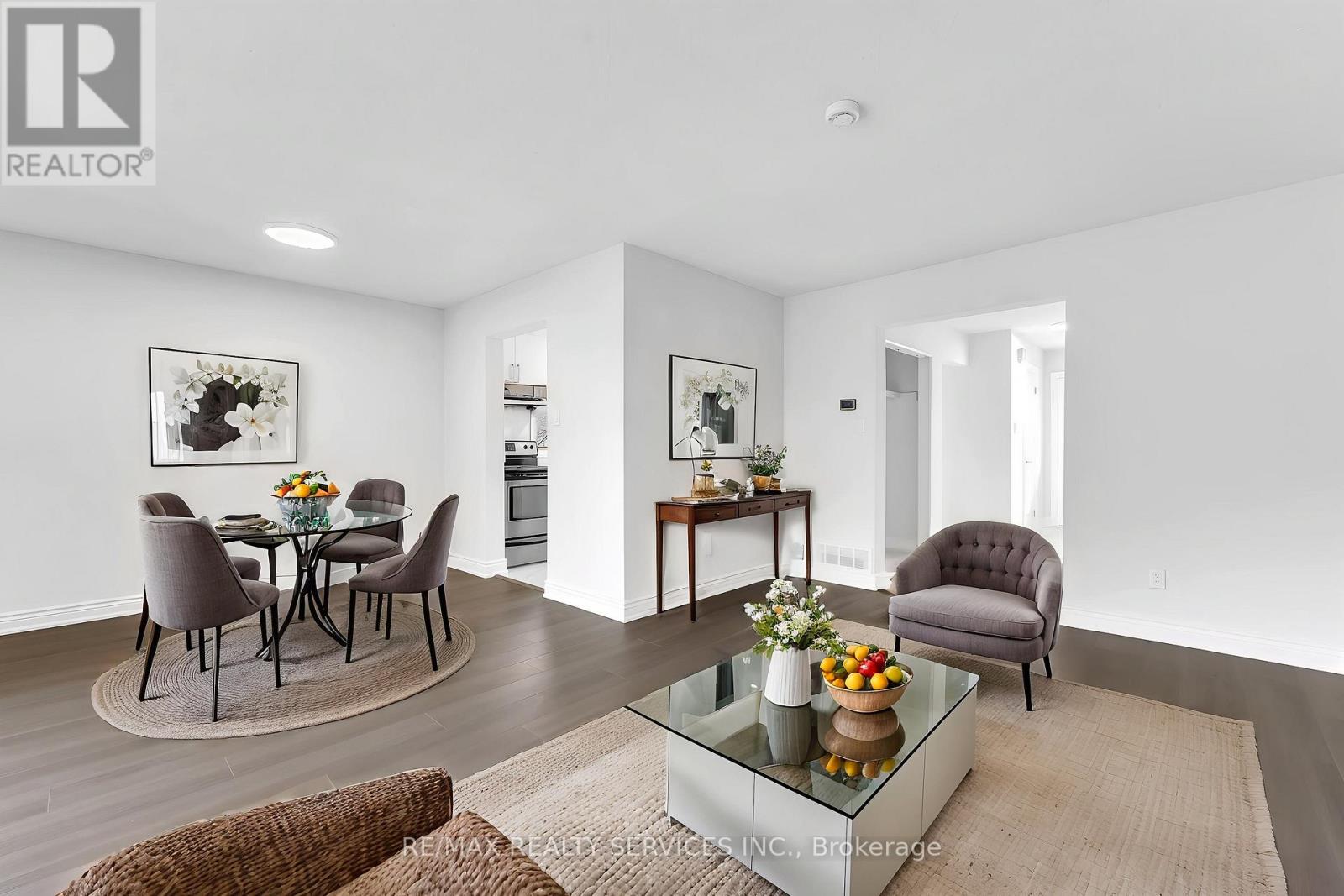 54 GREENE DRIVE, Brampton (Madoc), Ontario, L6V2R7 — Photo 13