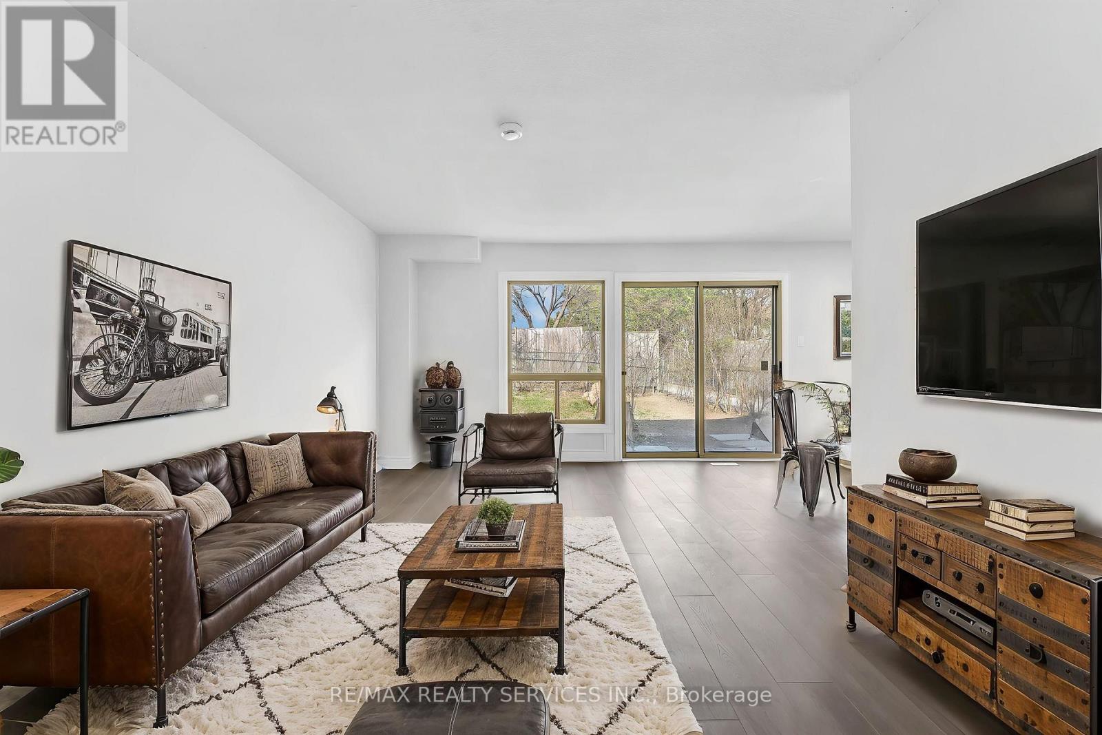 54 GREENE DRIVE, Brampton (Madoc), Ontario, L6V2R7 — Photo 14