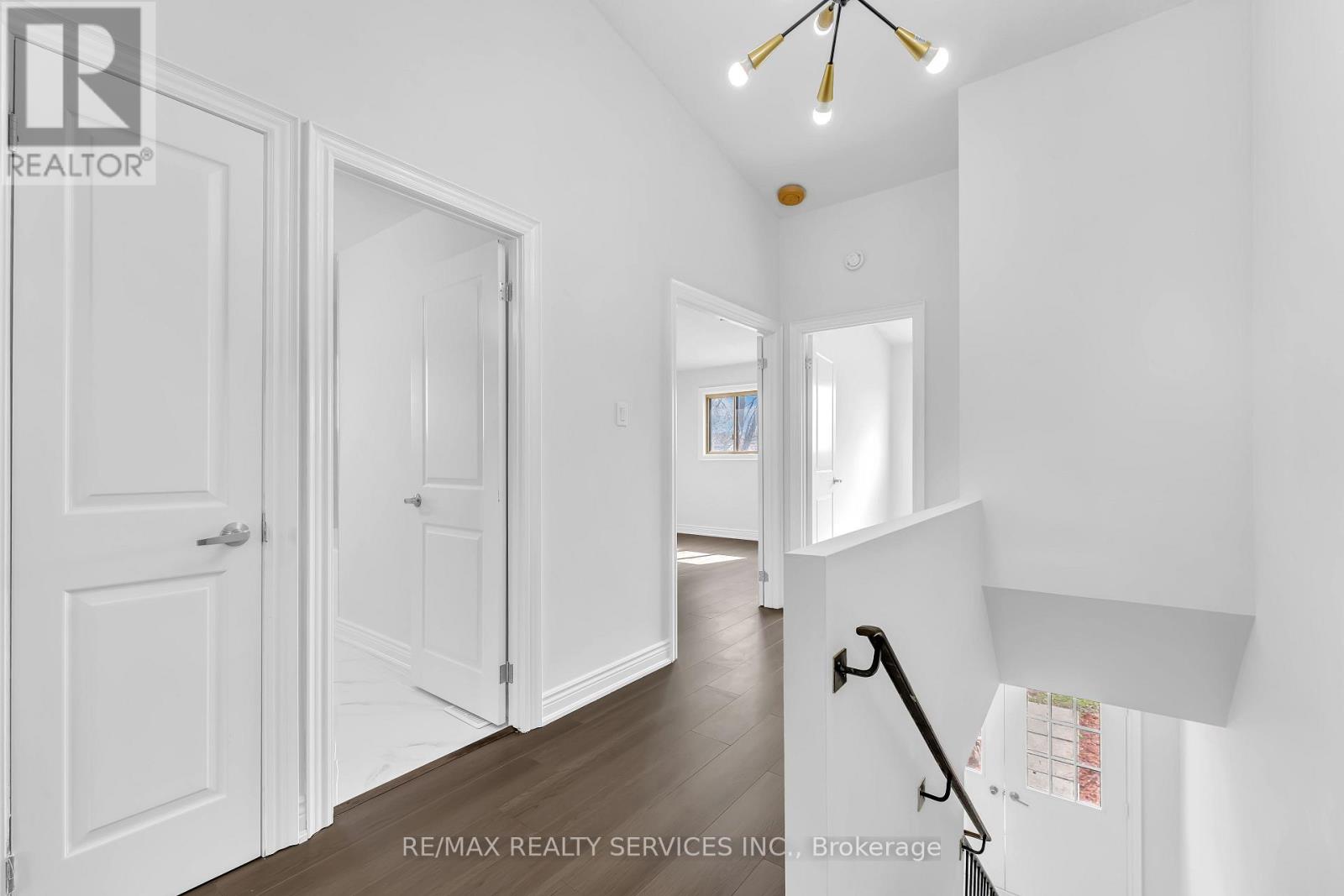 54 GREENE DRIVE, Brampton (Madoc), Ontario, L6V2R7 — Photo 15