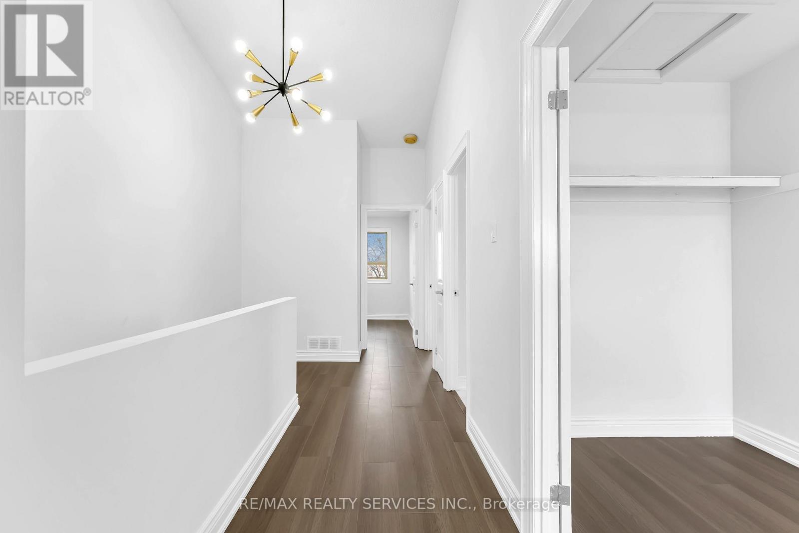 54 GREENE DRIVE, Brampton (Madoc), Ontario, L6V2R7 — Photo 16